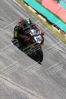 media/Apr-15-2023-Classic Track Day (Sat) [[11c4616f17]]/Group 1/Turn 4b/